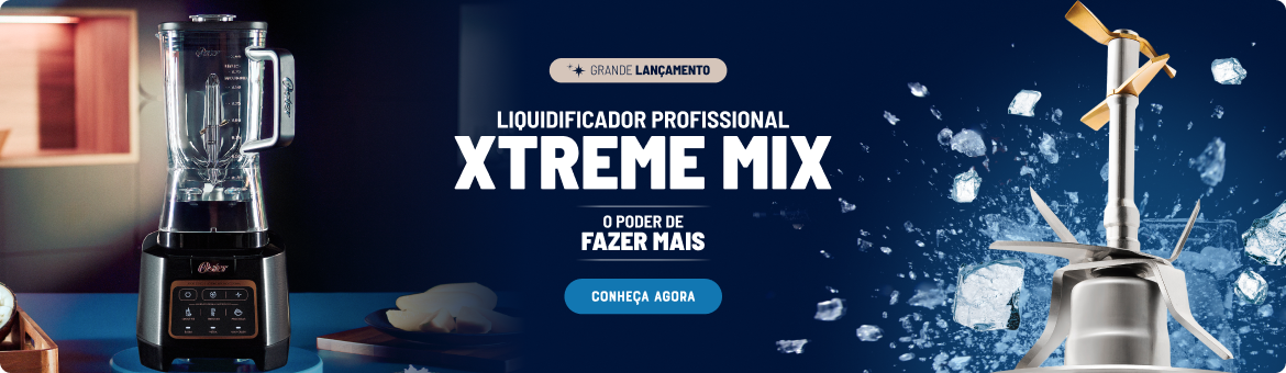 Banner APOIO - DESK Top Full